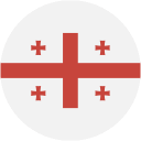 georgia